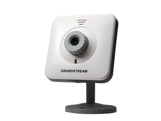 Grandstream GXV3615