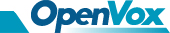 Tarjetas PCI para Asterisk