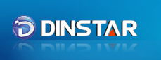 Distribuidores autorizados de Dinstar